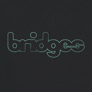 Bridges