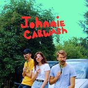 Johnnie Carwash