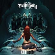 Demigodz