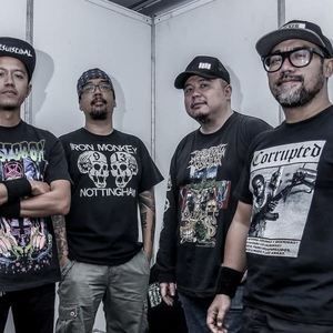 Seringai