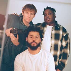 Injury Reserve