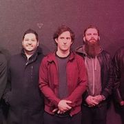 Secret Band