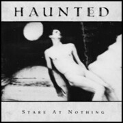 Haunted