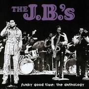 The J.B.’s