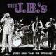 The J.B.’s