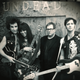 The Undead