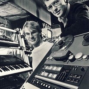 Adolphson & Falk