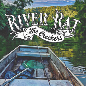 The Creekers