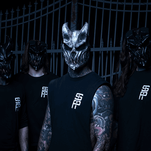 Slaughter to Prevail