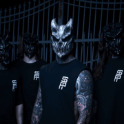 Slaughter to Prevail