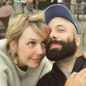 Pomplamoose