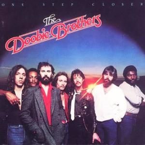 The Doobie Brothers