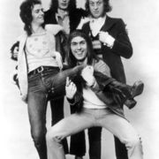 Slade