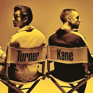 The Last Shadow Puppets Members, Gear & Sound | Equipboard