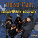 Royal Fam
