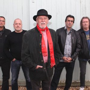 Procol Harum