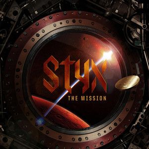 Styx