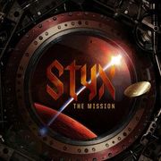 Styx