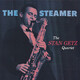 Stan Getz Quartet