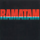 Ramatam