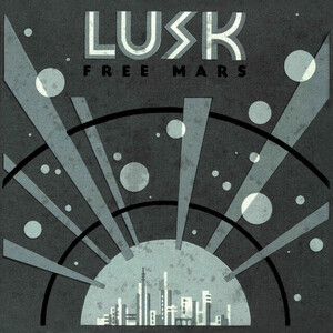 Lusk