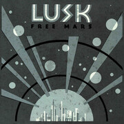 Lusk