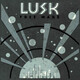 Lusk