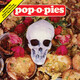 Pop-O-Pies