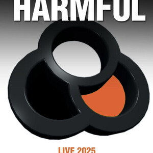 Harmful