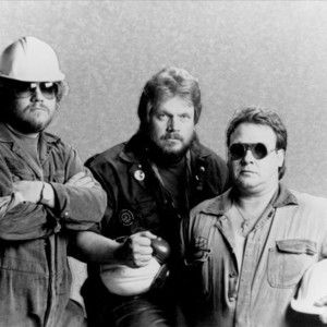 Bachman–Turner Overdrive