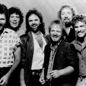 38 Special
