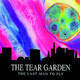 The Tear Garden