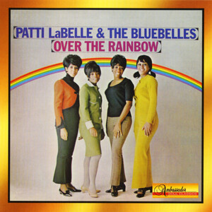 Patti LaBelle & The Bluebelles