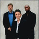 Philippe Saisse Trio