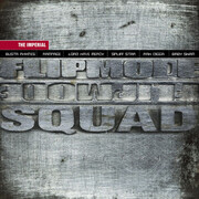 Flipmode Squad
