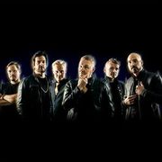 Poets of the Fall