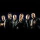 Poets of the Fall