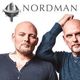Nordman