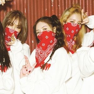 4minute