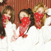 4minute