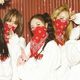 4minute