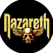 Nazareth