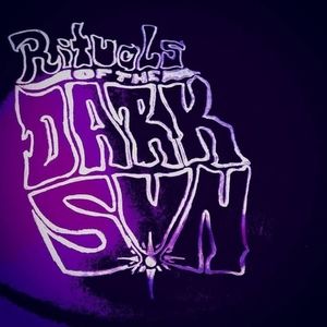 Rituals of the Dark Sun