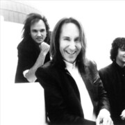 The Knack