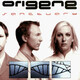 Origene