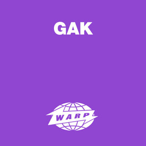 GAK