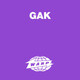 GAK