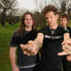 Newsted