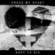 Cross My Heart Hope To Die