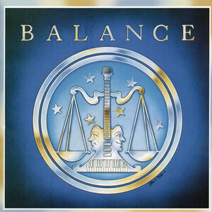 Balance